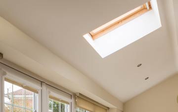 Kilnhurst conservatory roof insulation companies