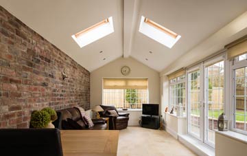 conservatory roof insulation Kilnhurst, South Yorkshire
