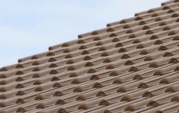 plastic roofing Kilnhurst, South Yorkshire
