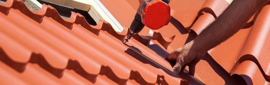 save on Kilnhurst roof installation costs