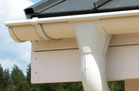 free Kilnhurst gutter installer quotes