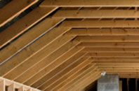 Kilnhurst pitched insulation quotes