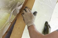 rated Kilnhurst roof insulation companies