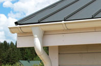 Kilnhurst soffits